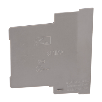 MSBMMW_main