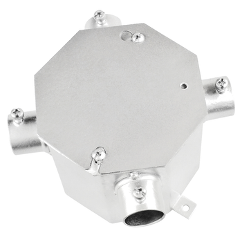 OCA40075_main