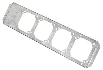 RBS24TZ_main