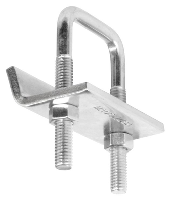 SFBC60_main