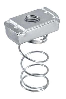 SPRA0025EGTZ_main