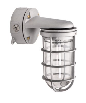 VFW100W75CG_main