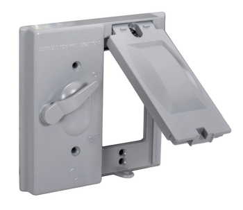 WC25GFI_main