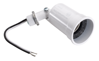 WPAR50W_main