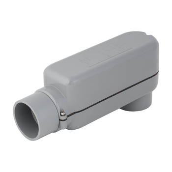 EZLB200_main