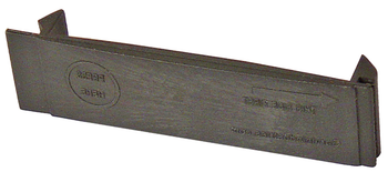 BF075SQD_main