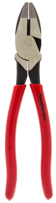 58289840_main