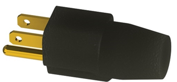 44400_main