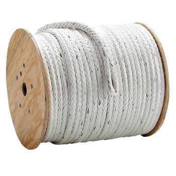er-12-slick-rope_main