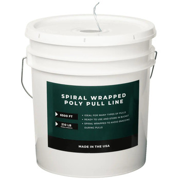 spiral-wrapped-light-duty-poly-twine_main