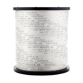 woven-polyester-cable-pulling-tape_main