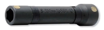 165BM.80-10X13_main