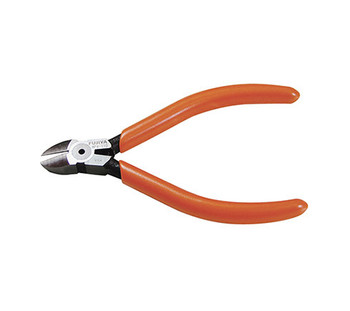 Fujiya MP4-110 Minitec Small Nippers_main