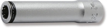 2355A-7_32_main