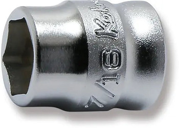 3400AZ-7_16_main
