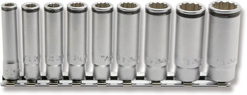 RS2355A_9_main