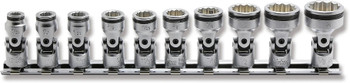 RS2446A_10_main