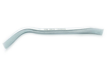 287D_main