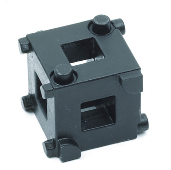3163D_main