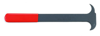 3245_main