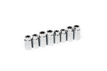 41760D_main