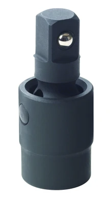 80101_main