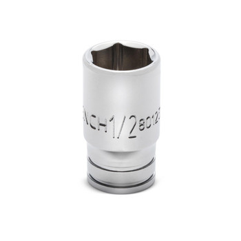 80123S-06_main