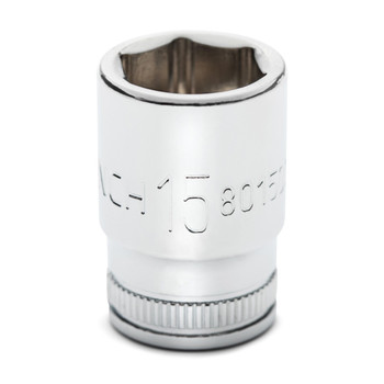 80150S-06_main