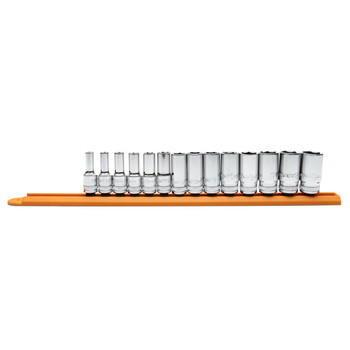 80554S-06_main