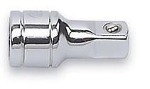 81240_main