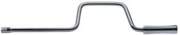 81312-02_main