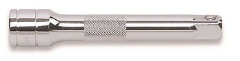 81341_main
