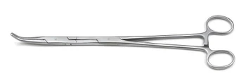 82035_main