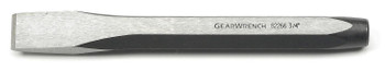 82264_main