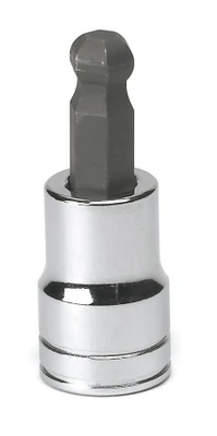 82501_main