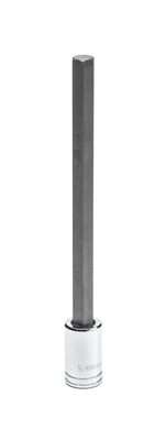 82536_main
