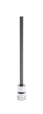 82549_main