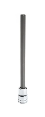 82552_main