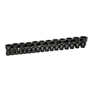 84035_main