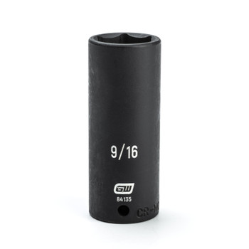 84135_main