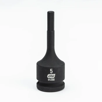 84390_main