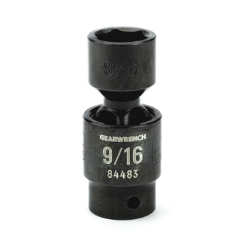 84483_main