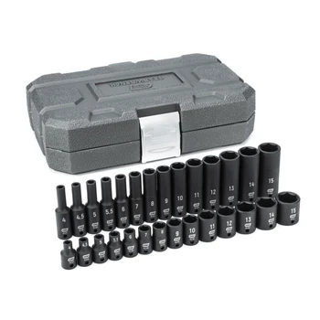 84901_main