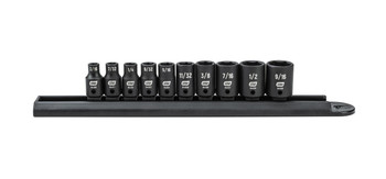 84906_main