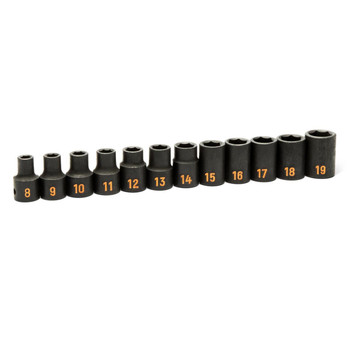 84930H_main