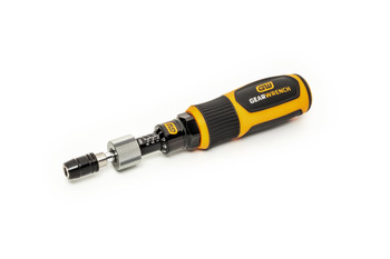 89621_main