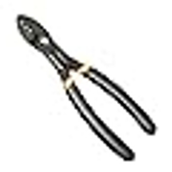 Fujiya FA203 Crimping Pliers_main