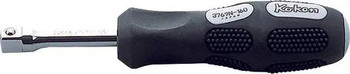 Koken 3769N-160 3/8 Sq. Dr. Spinner Handle  Length 160mm