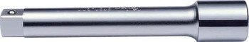 Koken 6760-200 3/4 Sq. Dr. Extension Bar  Length 200mm