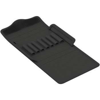 Wera 136401, 9461 Bicycle set 8 Folding pouch, empty